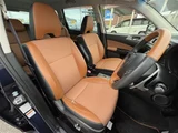 2015 Subaru Exiga CROSSOVER7 2.5i EyeSight AWD Sedan for sale, Japanese used car export - photo 19 of 30 | GULJI TRADERS