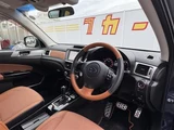 2015 Subaru Exiga CROSSOVER7 2.5i EyeSight AWD Sedan for sale, Japanese used car export - photo 20 of 30 | GULJI TRADERS