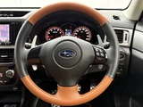 2015 Subaru Exiga CROSSOVER7 2.5i EyeSight AWD Sedan for sale, Japanese used car export - photo 22 of 30 | GULJI TRADERS