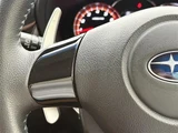2015 Subaru Exiga CROSSOVER7 2.5i EyeSight AWD Sedan for sale, Japanese used car export - photo 25 of 30 | GULJI TRADERS