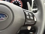 2015 Subaru Exiga CROSSOVER7 2.5i EyeSight AWD Sedan for sale, Japanese used car export - photo 26 of 30 | GULJI TRADERS