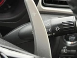 2015 Subaru Exiga CROSSOVER7 2.5i EyeSight AWD Sedan for sale, Japanese used car export - photo 27 of 30 | GULJI TRADERS