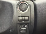 2015 Subaru Exiga CROSSOVER7 2.5i EyeSight AWD Sedan for sale, Japanese used car export - photo 28 of 30 | GULJI TRADERS