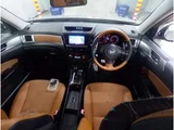 2015 Subaru Exiga CROSSOVER7 4WD Sedan for sale, Japanese used car export - photo 5 of 6 | GULJI TRADERS