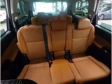 2015 Subaru Exiga CROSSOVER7 4WD Sedan for sale, Japanese used car export - photo 6 of 6 | GULJI TRADERS