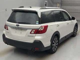 2015 Subaru Exiga CROSSOVER7 4WD Sedan for sale, Japanese used car export - photo 2 of 10 | GULJI TRADERS