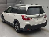 2015 Subaru Exiga CROSSOVER7 4WD Sedan for sale, Japanese used car export - photo 4 of 10 | GULJI TRADERS