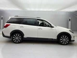 2015 Subaru Exiga CROSSOVER7 4WD Sedan for sale, Japanese used car export - photo 6 of 10 | GULJI TRADERS