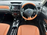 2015 Subaru Exiga CROSSOVER7 4WD Sedan for sale, Japanese used car export - photo 8 of 10 | GULJI TRADERS