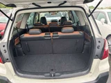 2015 Subaru Exiga CROSSOVER7 4WD Sedan for sale, Japanese used car export - photo 10 of 10 | GULJI TRADERS