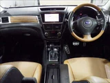 2015 Subaru Exiga CROSSOVER7 Sedan for sale, Japanese used car export - photo 3 of 7 | GULJI TRADERS