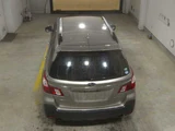 2015 Subaru Exiga CROSSOVER7 Sedan for sale, Japanese used car export - photo 6 of 7 | GULJI TRADERS