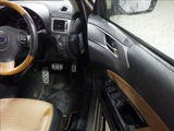2015 Subaru Exiga CROSSOVER7 Sedan for sale, Japanese used car export - photo 7 of 7 | GULJI TRADERS