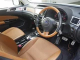 2015 Subaru Exiga CROSSOVER7 4WD Sedan for sale, Japanese used car export - photo 3 of 4 | GULJI TRADERS
