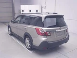 2015 Subaru Exiga CROSSOVER7 4WD Sedan for sale, Japanese used car export - photo 2 of 11 | GULJI TRADERS