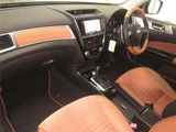 2015 Subaru Exiga CROSSOVER7 4WD Sedan for sale, Japanese used car export - photo 4 of 11 | GULJI TRADERS