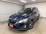 2015 Subaru Exiga CROSSOVER7 Sedan for sale, Japanese used car export - photo 2 of 24 | GULJI TRADERS