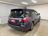 2015 Subaru Exiga CROSSOVER7 Sedan for sale, Japanese used car export - photo 3 of 24 | GULJI TRADERS