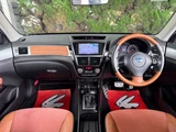 2015 Subaru Exiga CROSSOVER7 Sedan for sale, Japanese used car export - photo 4 of 24 | GULJI TRADERS