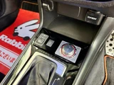 2015 Subaru Exiga CROSSOVER7 Sedan for sale, Japanese used car export - photo 9 of 24 | GULJI TRADERS