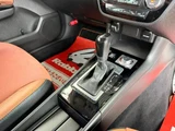 2015 Subaru Exiga CROSSOVER7 Sedan for sale, Japanese used car export - photo 11 of 24 | GULJI TRADERS
