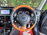 2015 Subaru Exiga CROSSOVER7 Sedan for sale, Japanese used car export - photo 13 of 24 | GULJI TRADERS