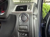 2015 Subaru Exiga CROSSOVER7 Sedan for sale, Japanese used car export - photo 14 of 24 | GULJI TRADERS
