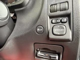 2015 Subaru Exiga CROSSOVER7 Sedan for sale, Japanese used car export - photo 16 of 24 | GULJI TRADERS