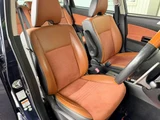 2015 Subaru Exiga CROSSOVER7 Sedan for sale, Japanese used car export - photo 20 of 24 | GULJI TRADERS