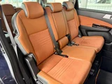 2015 Subaru Exiga CROSSOVER7 Sedan for sale, Japanese used car export - photo 21 of 24 | GULJI TRADERS