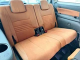 2015 Subaru Exiga CROSSOVER7 Sedan for sale, Japanese used car export - photo 22 of 24 | GULJI TRADERS