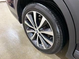 2015 Subaru Exiga CROSSOVER7 Sedan for sale, Japanese used car export - photo 24 of 24 | GULJI TRADERS