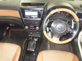 2015 Subaru Exiga CROSSOVER7 Sedan for sale, Japanese used car export - photo 3 of 7 | GULJI TRADERS