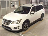 2015 Subaru Exiga CROSSOVER7 Sedan for sale, Japanese used car export - photo 4 of 7 | GULJI TRADERS