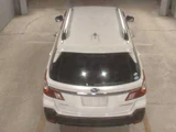 2015 Subaru Exiga CROSSOVER7 Sedan for sale, Japanese used car export - photo 6 of 7 | GULJI TRADERS