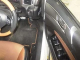 2015 Subaru Exiga CROSSOVER7 Sedan for sale, Japanese used car export - photo 7 of 7 | GULJI TRADERS