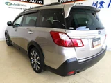 2015 Subaru Exiga CROSSOVER7 Sedan for sale, Japanese used car export - photo 2 of 24 | GULJI TRADERS