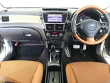 2015 Subaru Exiga CROSSOVER7 Sedan for sale, Japanese used car export - photo 3 of 24 | GULJI TRADERS