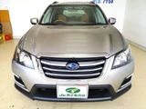 2015 Subaru Exiga CROSSOVER7 Sedan for sale, Japanese used car export - photo 4 of 24 | GULJI TRADERS