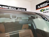 2015 Subaru Exiga CROSSOVER7 Sedan for sale, Japanese used car export - photo 5 of 24 | GULJI TRADERS