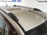 2015 Subaru Exiga CROSSOVER7 Sedan for sale, Japanese used car export - photo 6 of 24 | GULJI TRADERS
