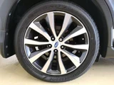 2015 Subaru Exiga CROSSOVER7 Sedan for sale, Japanese used car export - photo 10 of 24 | GULJI TRADERS