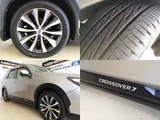 2015 Subaru Exiga CROSSOVER7 Sedan for sale, Japanese used car export - photo 11 of 24 | GULJI TRADERS