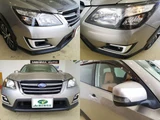 2015 Subaru Exiga CROSSOVER7 Sedan for sale, Japanese used car export - photo 12 of 24 | GULJI TRADERS