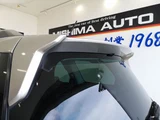 2015 Subaru Exiga CROSSOVER7 Sedan for sale, Japanese used car export - photo 13 of 24 | GULJI TRADERS