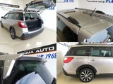 2015 Subaru Exiga CROSSOVER7 Sedan for sale, Japanese used car export - photo 14 of 24 | GULJI TRADERS