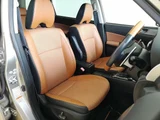 2015 Subaru Exiga CROSSOVER7 Sedan for sale, Japanese used car export - photo 15 of 24 | GULJI TRADERS