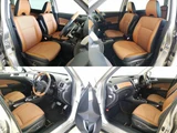 2015 Subaru Exiga CROSSOVER7 Sedan for sale, Japanese used car export - photo 16 of 24 | GULJI TRADERS