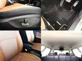 2015 Subaru Exiga CROSSOVER7 Sedan for sale, Japanese used car export - photo 18 of 24 | GULJI TRADERS