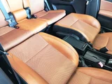 2015 Subaru Exiga CROSSOVER7 Sedan for sale, Japanese used car export - photo 19 of 24 | GULJI TRADERS